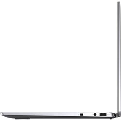 Dell Latitude 15 9510 - Product Image 1