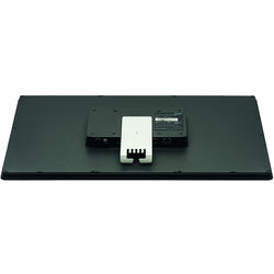 iiyama ProLite TF2415MC-B2 - Product Image 1