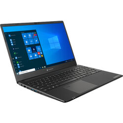 Dynabook Satellite Pro L50-J-109 - Product Image 1