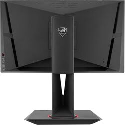 ASUS ROG Swift PG248Q - Product Image 1