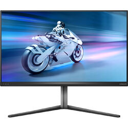 Philips Evnia 32M2N6800M/00 - Product Image 1