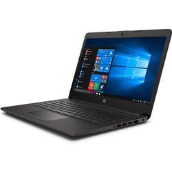 HP 240 G7 - Product Image 1