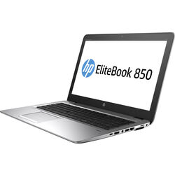 HP EliteBook 850 G4 - Product Image 1