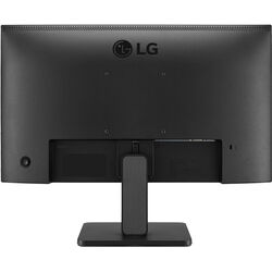 LG 22MR410 - Product Image 1