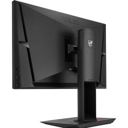 ASUS ROG Swift PG278QR - Product Image 1