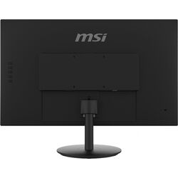 MSI Pro MP271 - Product Image 1