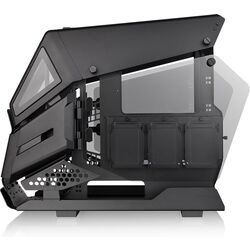 Thermaltake AH T200 - Black - Product Image 1