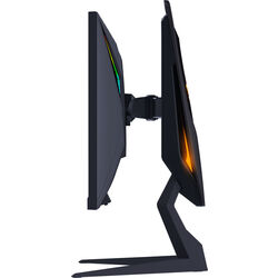 Gigabyte Aorus FI25F - Product Image 1