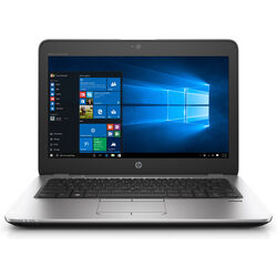 HP EliteBook 725 G4 - Product Image 1