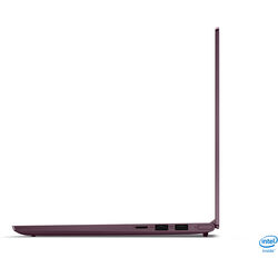 Lenovo Yoga Slim 7 - Product Image 1