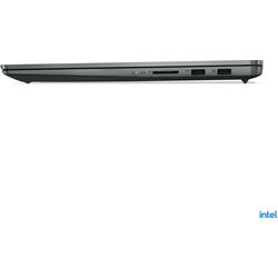 Lenovo IdeaPad 5i Pro - Product Image 1