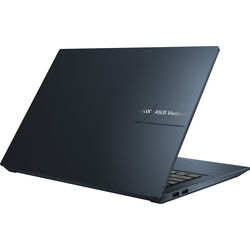 ASUS VivoBook Pro 14 OLED - M3401QA-KM038W - Product Image 1