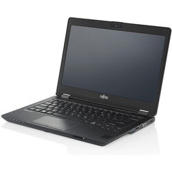 Fujitsu Lifebook U727 - Product Image 1