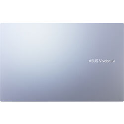 ASUS Vivobook 17 X1702 - X1702ZA-AU043W - Silver - Product Image 1