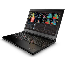 Lenovo ThinkPad P51 - Product Image 1