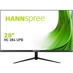 Hannspree HC 284 UFB - Product Image 1