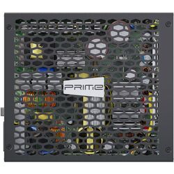 Seasonic Prime Fanless TX 700 - Product Image 1