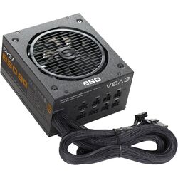 EVGA BQ 850 - Product Image 1