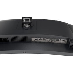 iiyama G-Master GCB3486WQSCP - Product Image 1