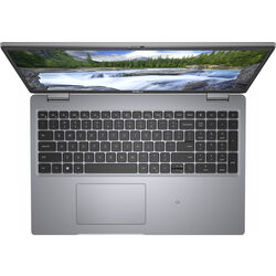 Dell Latitude 5520 - Product Image 1