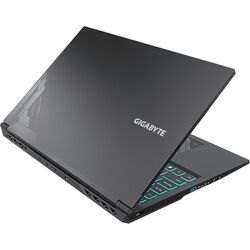 Gigabyte G5 MF5-H2UK354KO - Product Image 1