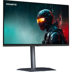 Gigabyte MO27U2 - Product Image 1