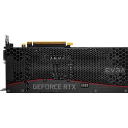 EVGA GeForce RTX 2060 XC GAMING - Product Image 1