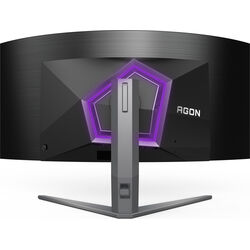 AOC AGON PRO AG456UCZD - Product Image 1