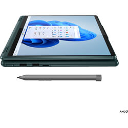 Lenovo Yoga 6 - Product Image 1