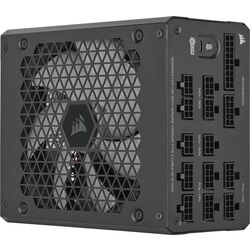 Corsair HX1000i ATX 3.0 - Product Image 1