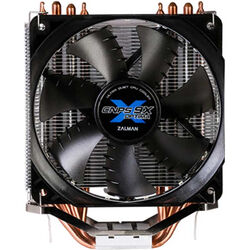 Zalman CNPS9X Optima - Product Image 1