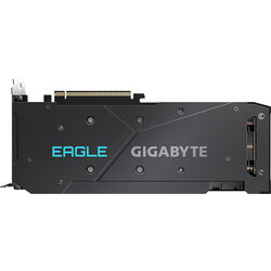 Gigabyte Radeon RX 6700 XT Eagle - Product Image 1