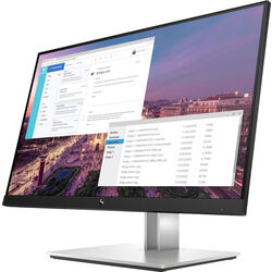 HP E23 G4 - Product Image 1