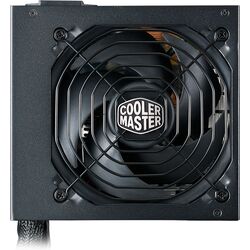 Cooler Master MWE Gold 750 - Product Image 1
