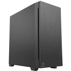 Antec P10 FLUX - Product Image 1