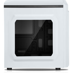 CiT F3 - White - Product Image 1