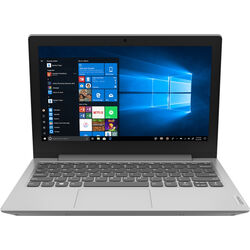 Lenovo IdeaPad 1 11ADA05 - Product Image 1