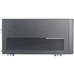 SilverStone SST-CS351B - Product Image 1