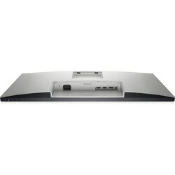 Dell S2721QS - Product Image 1