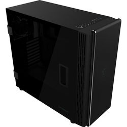 MSI Creator 400M - Black - Product Image 1