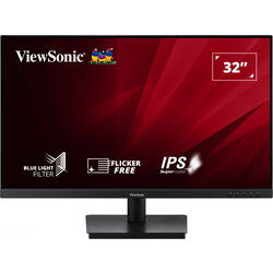 ViewSonic VA3209-2K-MHD - Product Image 1