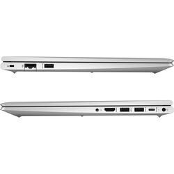HP ProBook 450 G9 - Product Image 1