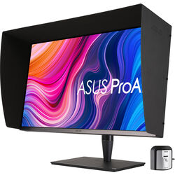 ASUS ProArt PA32UCG-K - Product Image 1