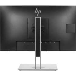 HP EliteDisplay E223 - Product Image 1