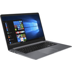 ASUS VivoBook 15 X510 - X510UA-EJ1227T - Grey - Product Image 1