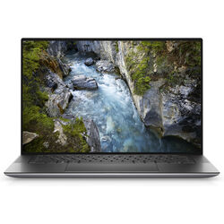 Dell Precision 5560 - Product Image 1