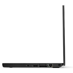 Lenovo ThinkPad X270 - Product Image 1