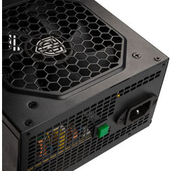 Kolink Core RGB 700 - Product Image 1