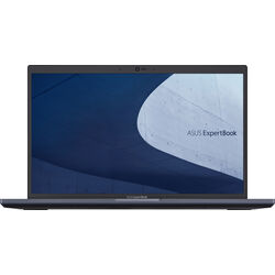 ASUS ExpertBook B1 - B1400CEAE-EB2655R - Product Image 1