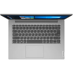 Lenovo IdeaPad Slim 1 - Product Image 1